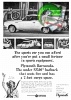 Plymouth 1965 0.jpg